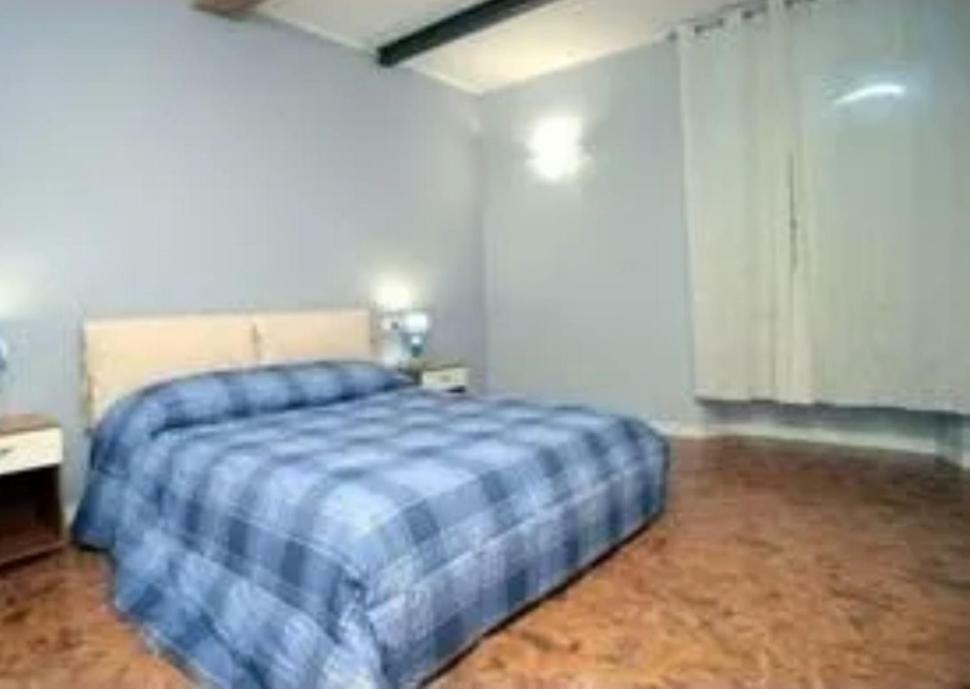 Locanda Tre Spade Κρεμόνα Εξωτερικό φωτογραφία